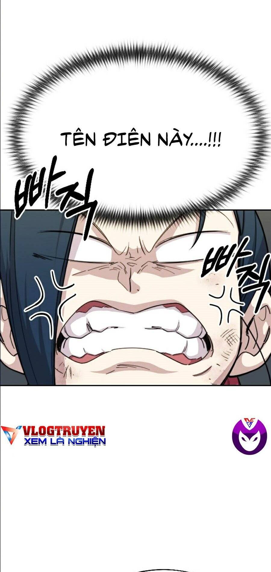 Hoa Sơn Tái Khởi Chap 21 - Next Chap 22