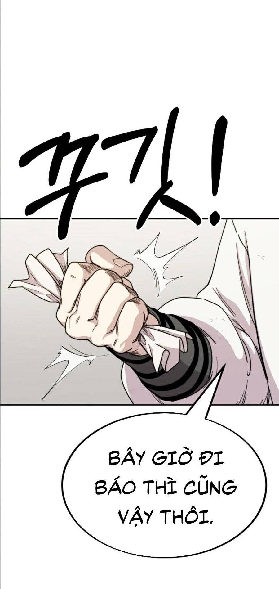 Hoa Sơn Tái Khởi Chap 21 - Next Chap 22