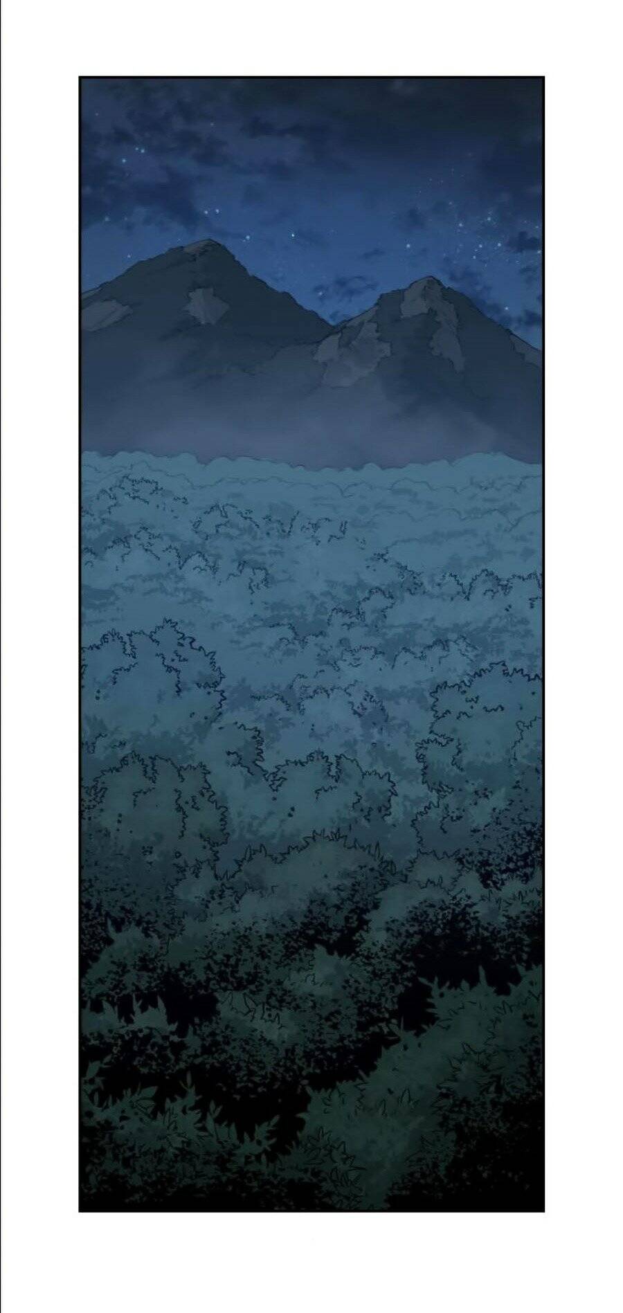 Hoa Sơn Tái Khởi Chap 21 - Next Chap 22