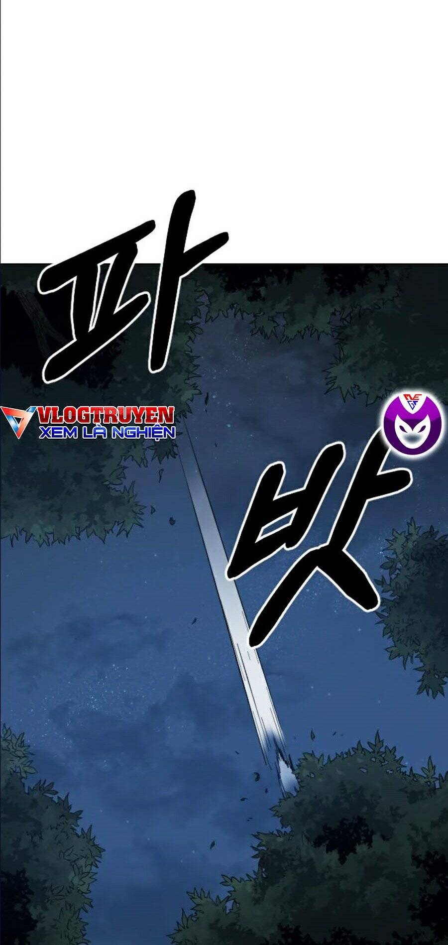 Hoa Sơn Tái Khởi Chap 21 - Next Chap 22