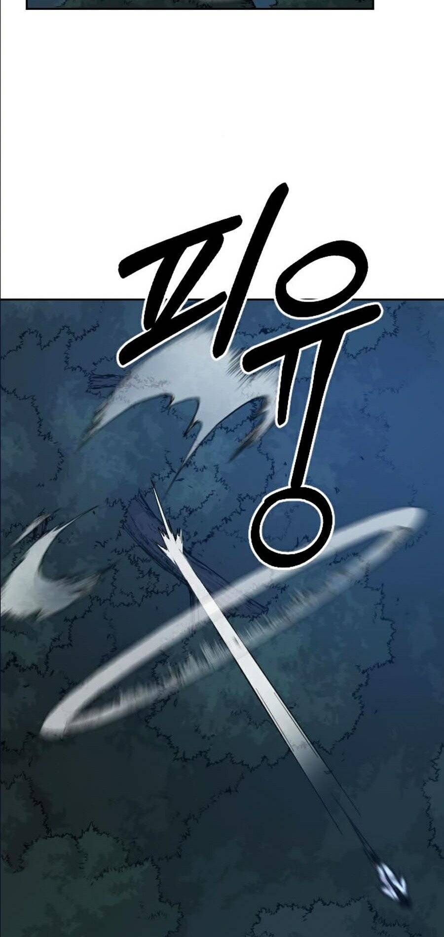 Hoa Sơn Tái Khởi Chap 21 - Next Chap 22