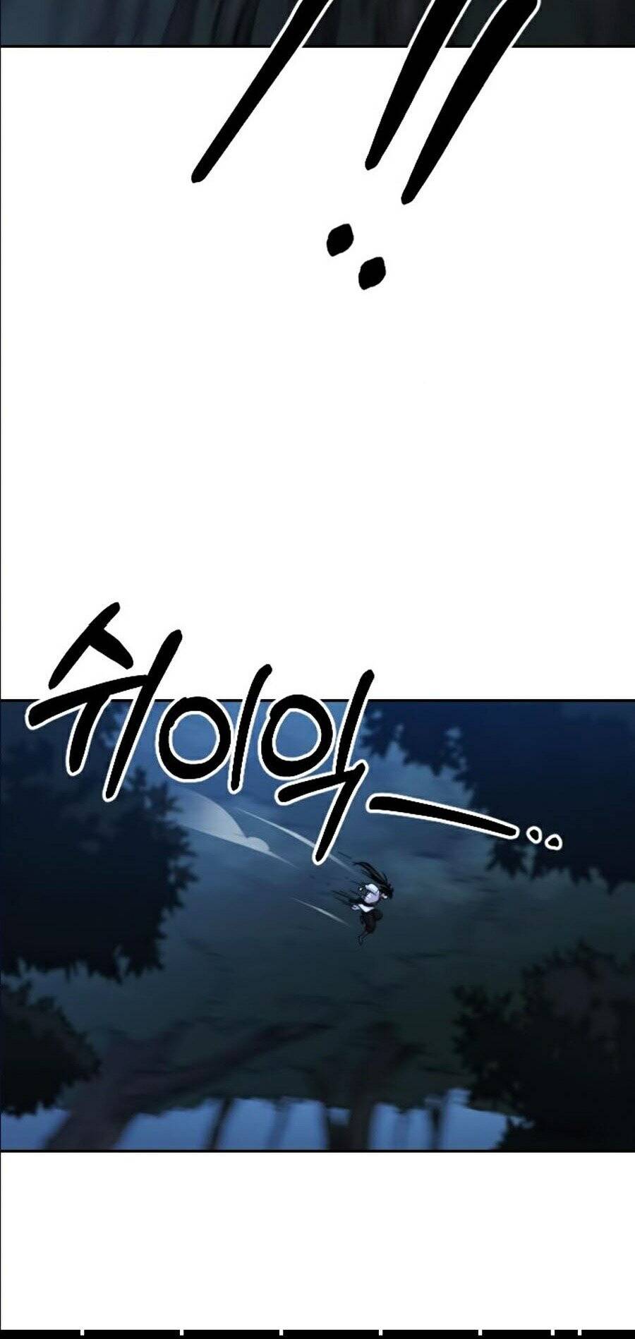 Hoa Sơn Tái Khởi Chap 21 - Next Chap 22