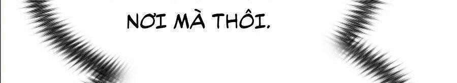 Hoa Sơn Tái Khởi Chap 22 - Next Chap 23