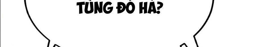 Hoa Sơn Tái Khởi Chap 22 - Next Chap 23