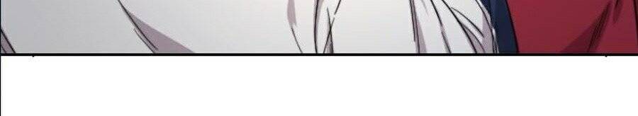 Hoa Sơn Tái Khởi Chap 22 - Next Chap 23