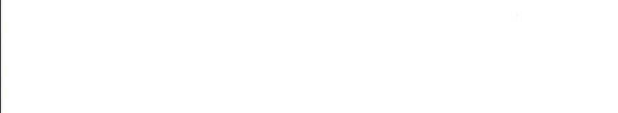 Hoa Sơn Tái Khởi Chap 22 - Next Chap 23