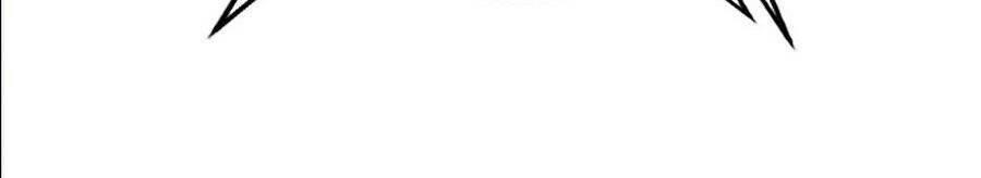 Hoa Sơn Tái Khởi Chap 22 - Next Chap 23