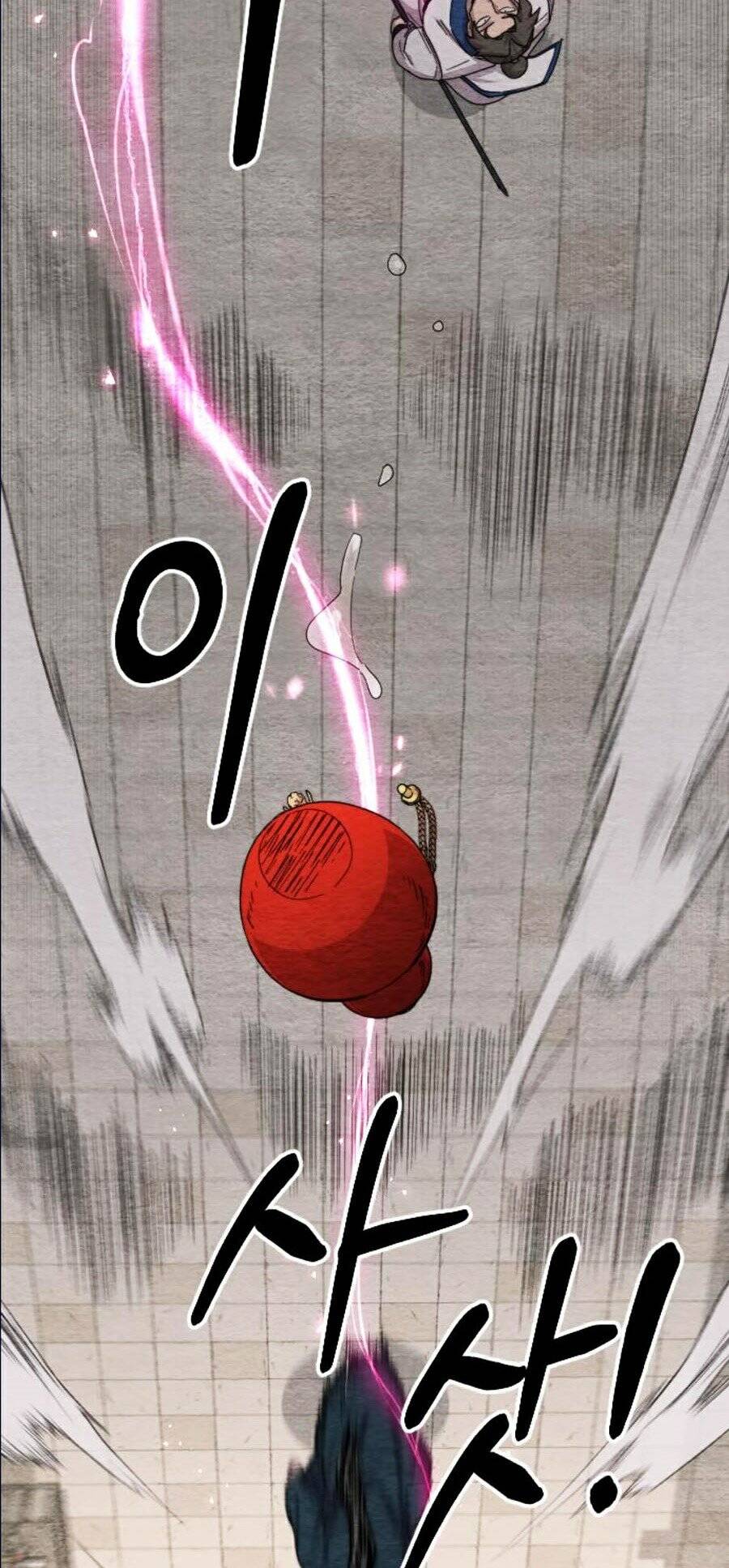 Hoa Sơn Tái Khởi Chap 22 - Next Chap 23