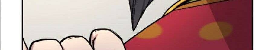 Hoa Sơn Tái Khởi Chap 22 - Next Chap 23