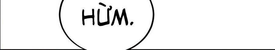 Hoa Sơn Tái Khởi Chap 22 - Next Chap 23