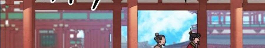 Hoa Sơn Tái Khởi Chap 22 - Next Chap 23