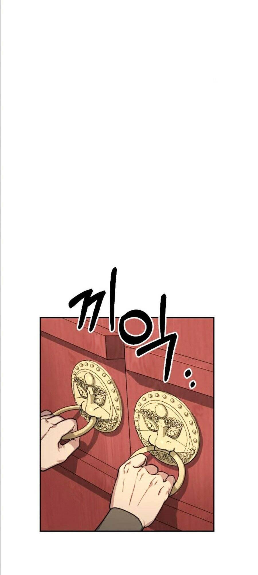 Hoa Sơn Tái Khởi Chap 22 - Next Chap 23