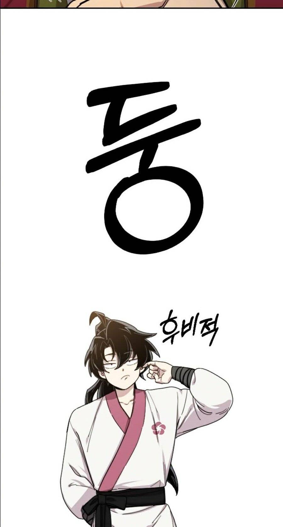 Hoa Sơn Tái Khởi Chap 22 - Next Chap 23