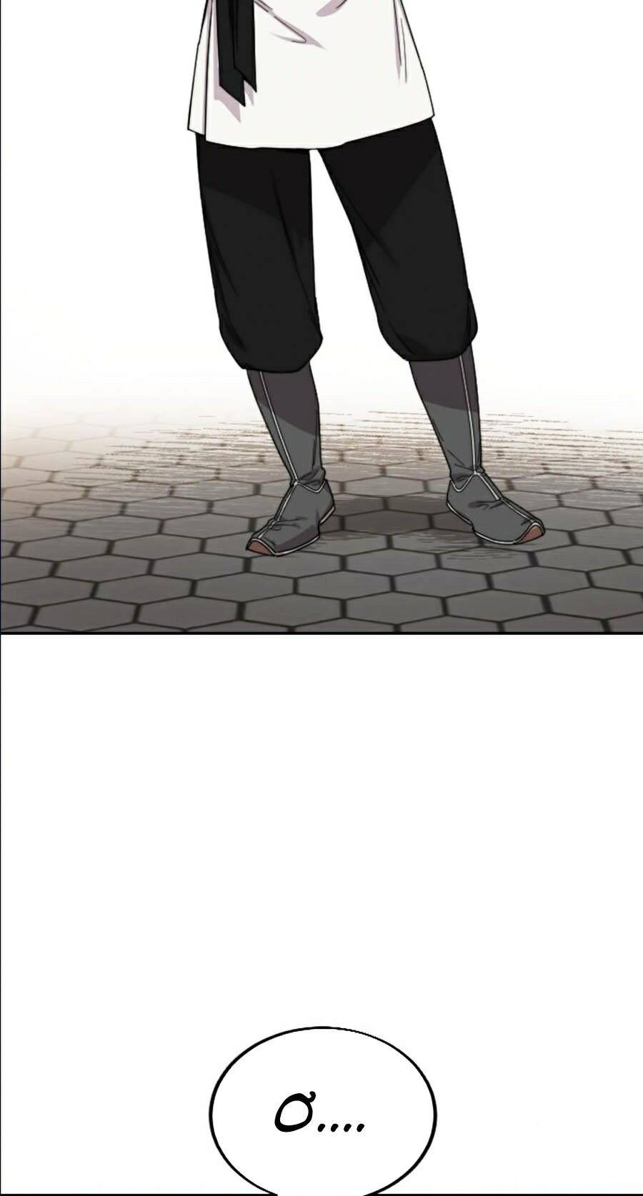 Hoa Sơn Tái Khởi Chap 22 - Next Chap 23