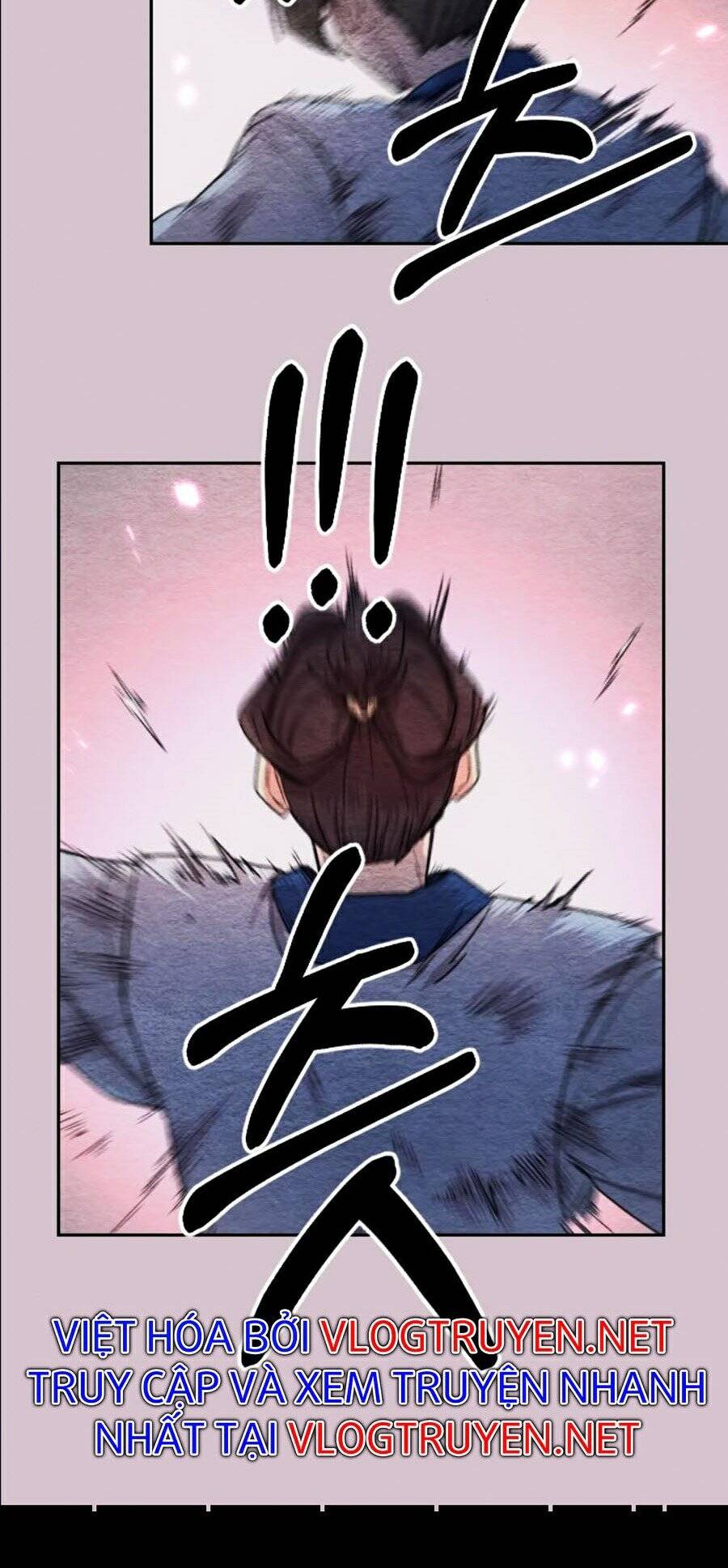 Hoa Sơn Tái Khởi Chap 22 - Next Chap 23