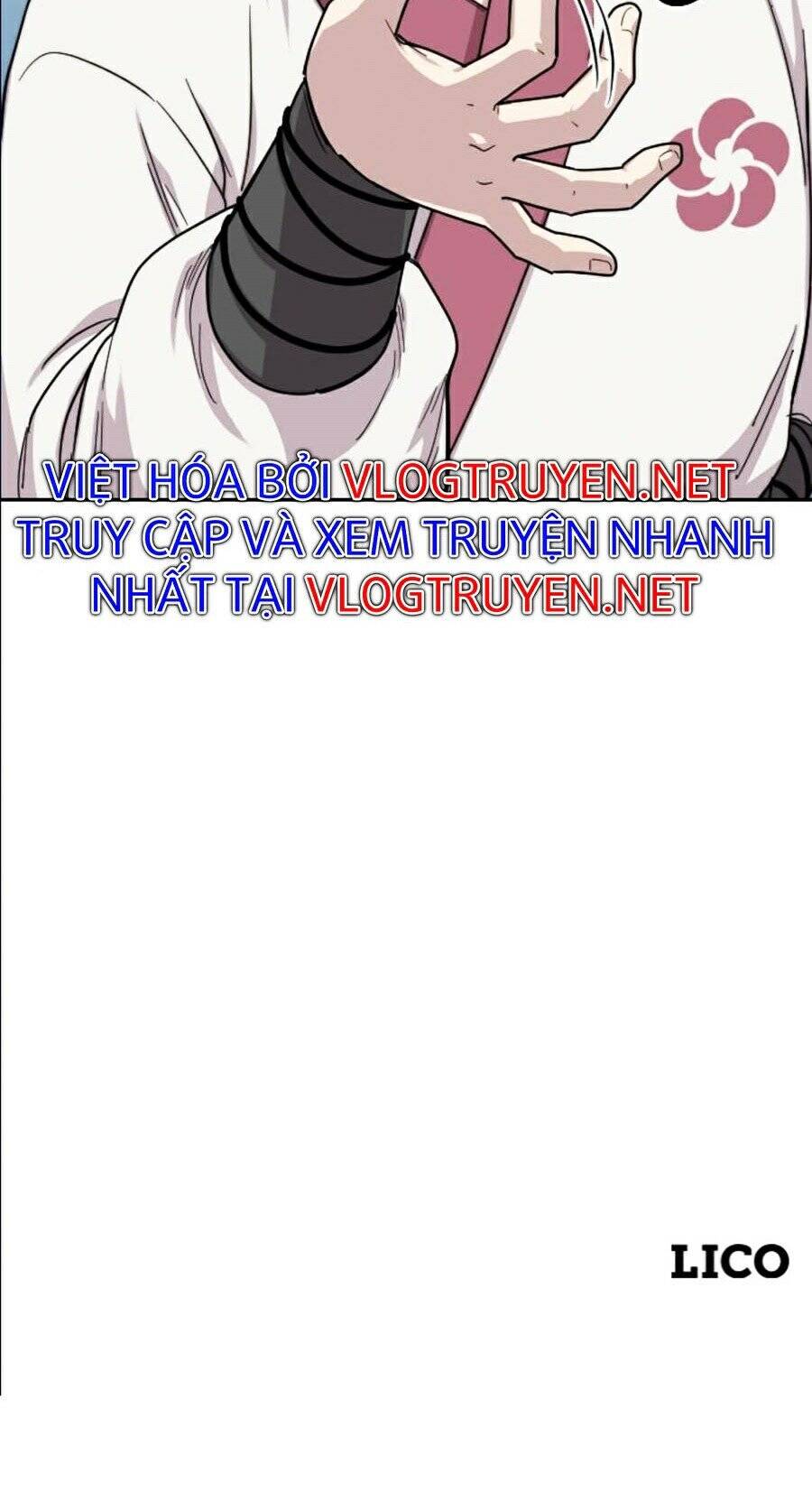 Hoa Sơn Tái Khởi Chap 22 - Next Chap 23