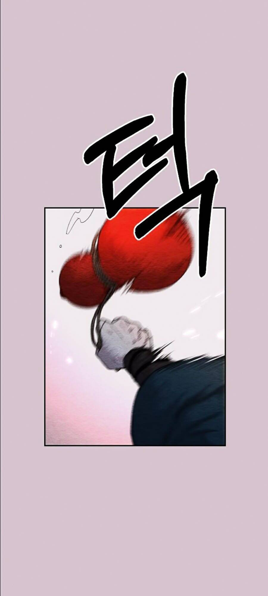 Hoa Sơn Tái Khởi Chap 22 - Next Chap 23