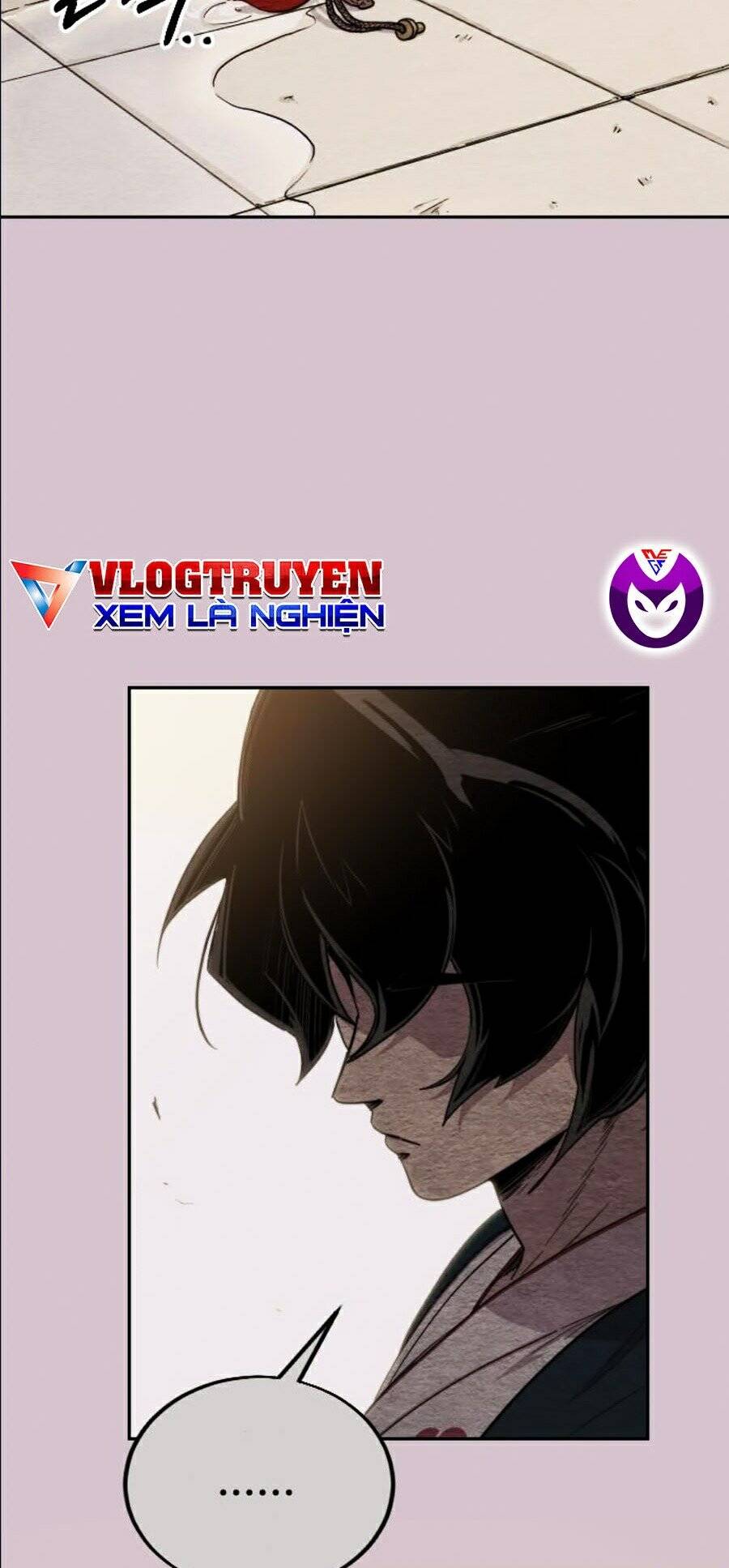 Hoa Sơn Tái Khởi Chap 22 - Next Chap 23