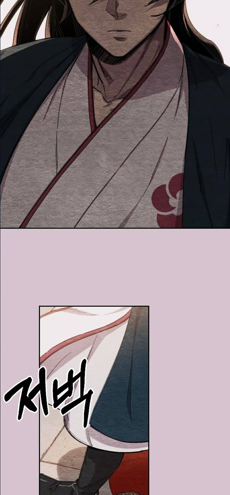 Hoa Sơn Tái Khởi Chap 22 - Next Chap 23