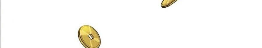 Hoa Sơn Tái Khởi Chap 22 - Next Chap 23