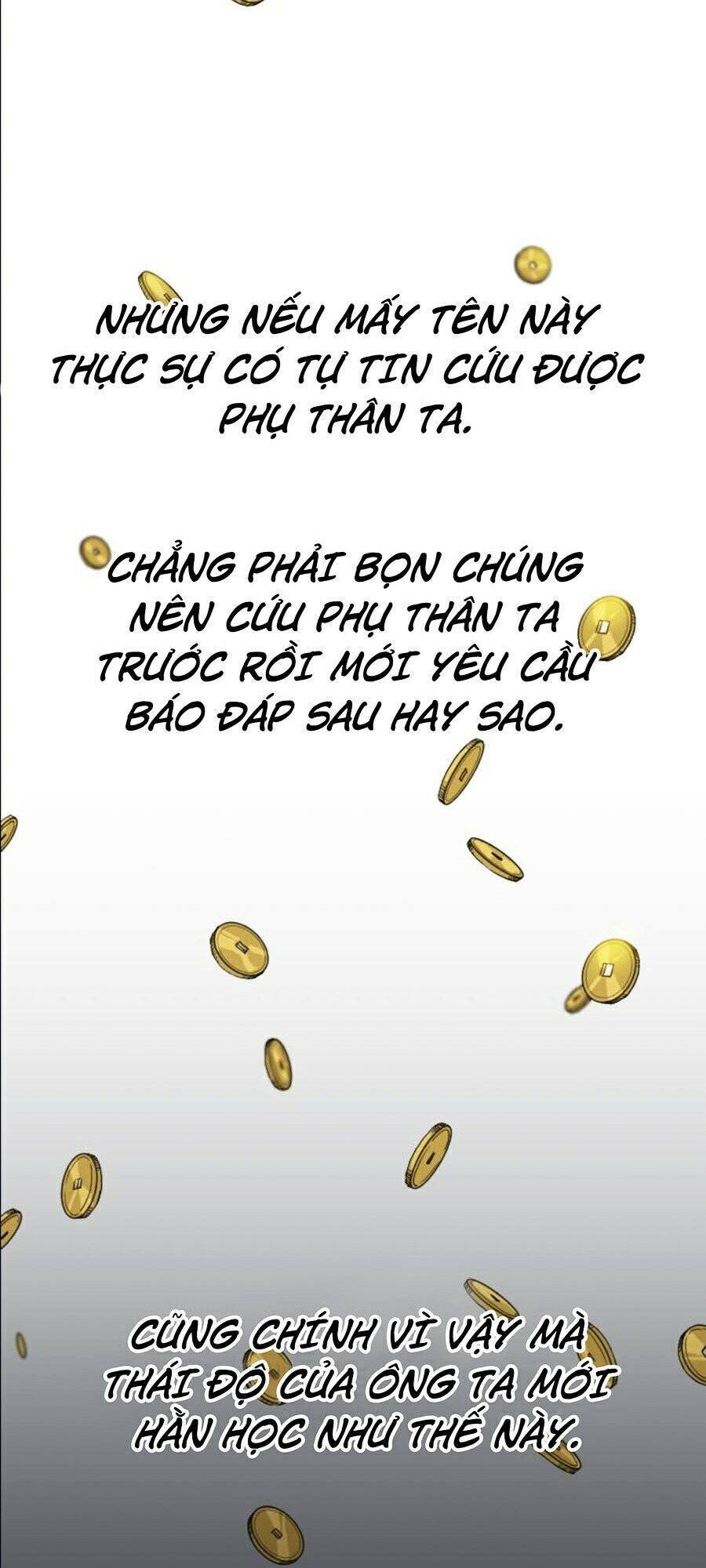 Hoa Sơn Tái Khởi Chap 22 - Next Chap 23