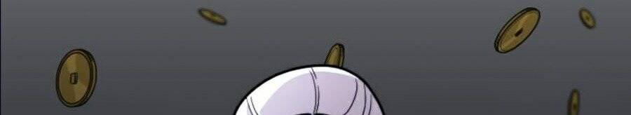 Hoa Sơn Tái Khởi Chap 22 - Next Chap 23