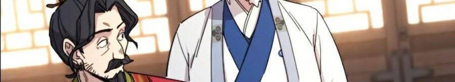 Hoa Sơn Tái Khởi Chap 22 - Next Chap 23