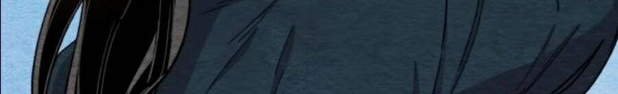 Hoa Sơn Tái Khởi Chap 22 - Next Chap 23