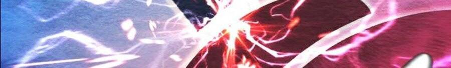 Hoa Sơn Tái Khởi Chap 22 - Next Chap 23