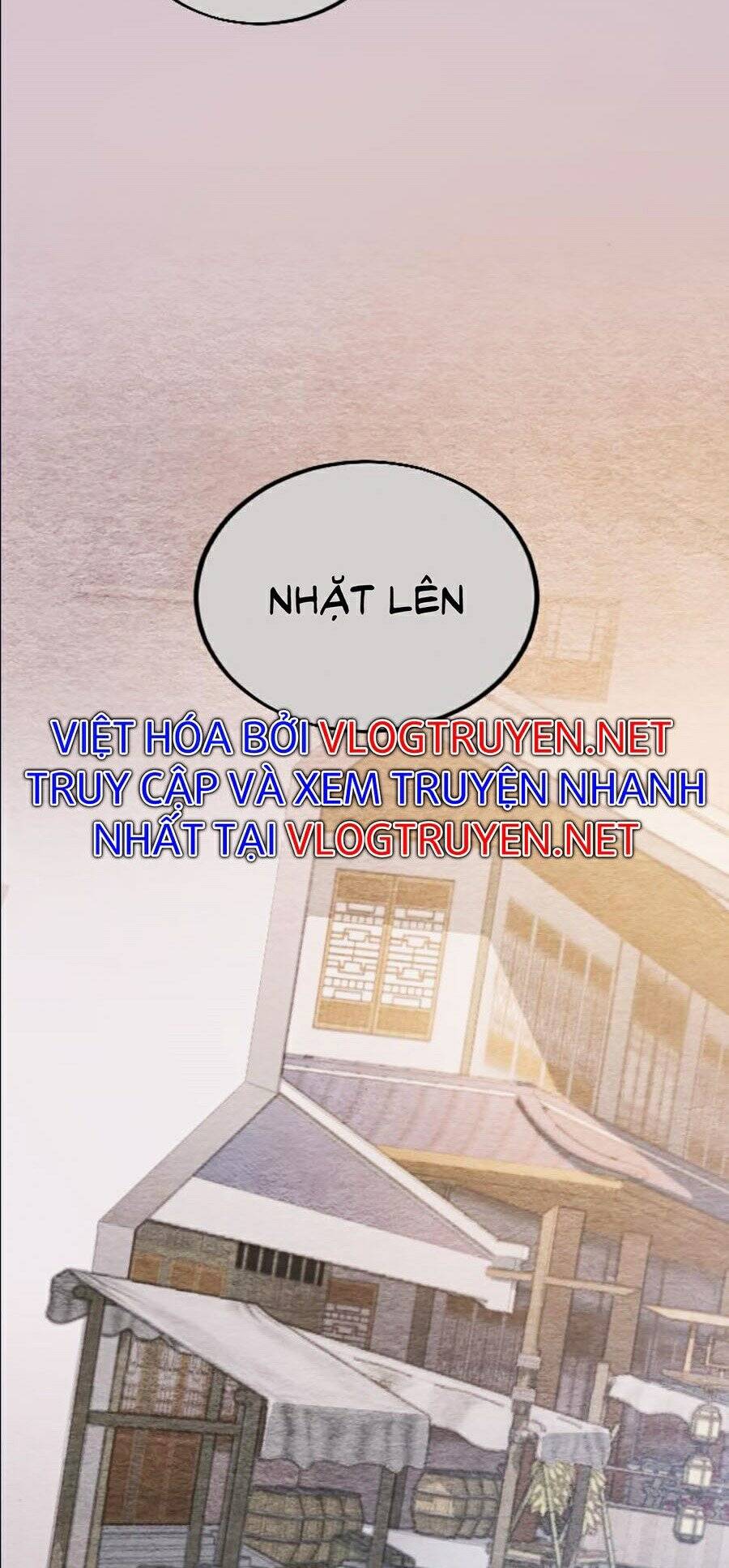 Hoa Sơn Tái Khởi Chap 22 - Next Chap 23