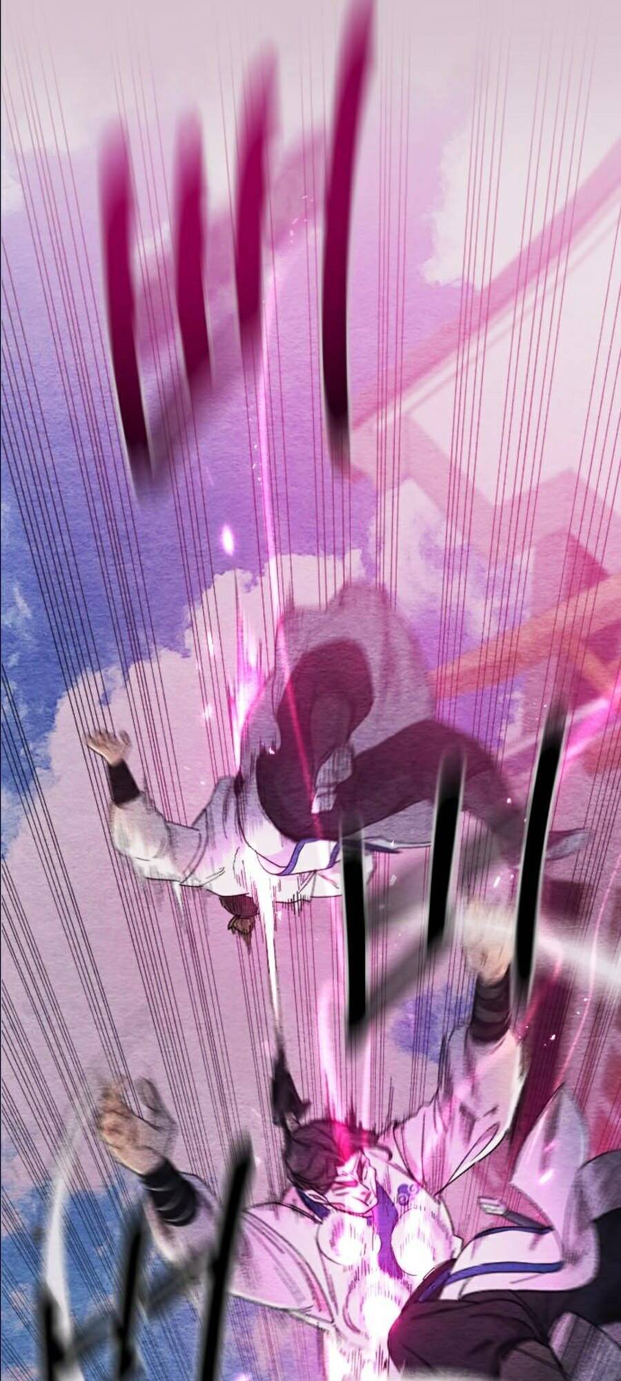 Hoa Sơn Tái Khởi Chap 22 - Next Chap 23