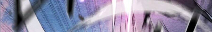 Hoa Sơn Tái Khởi Chap 22 - Next Chap 23