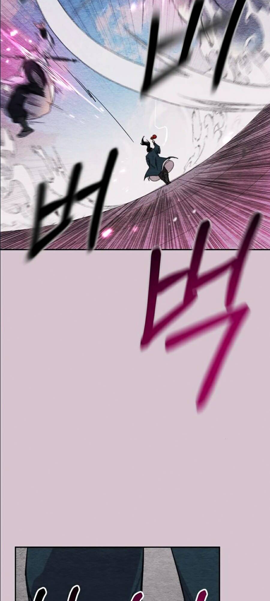 Hoa Sơn Tái Khởi Chap 22 - Next Chap 23