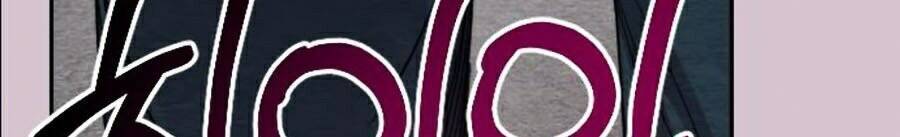 Hoa Sơn Tái Khởi Chap 22 - Next Chap 23