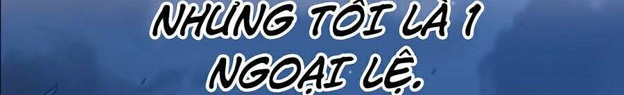 Hoa Sơn Tái Khởi Chap 22 - Next Chap 23