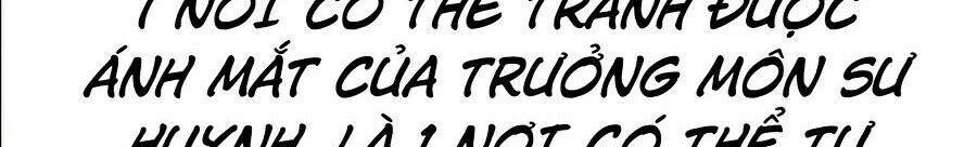 Hoa Sơn Tái Khởi Chap 22 - Next Chap 23