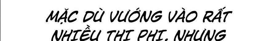 Hoa Sơn Tái Khởi Chap 22 - Next Chap 23