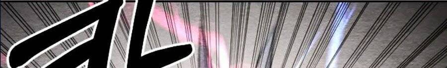 Hoa Sơn Tái Khởi Chap 22 - Next Chap 23