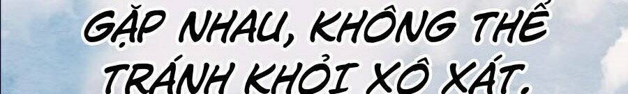 Hoa Sơn Tái Khởi Chap 22 - Next Chap 23