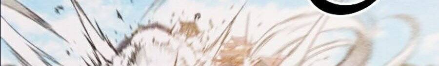 Hoa Sơn Tái Khởi Chap 22 - Next Chap 23