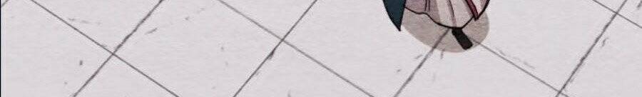 Hoa Sơn Tái Khởi Chap 22 - Next Chap 23