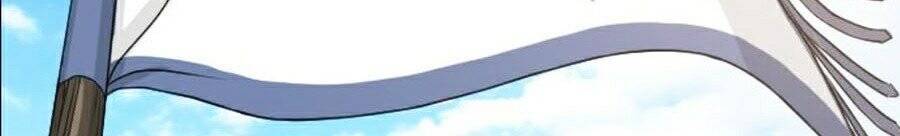 Hoa Sơn Tái Khởi Chap 22 - Next Chap 23