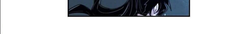 Hoa Sơn Tái Khởi Chap 22 - Next Chap 23