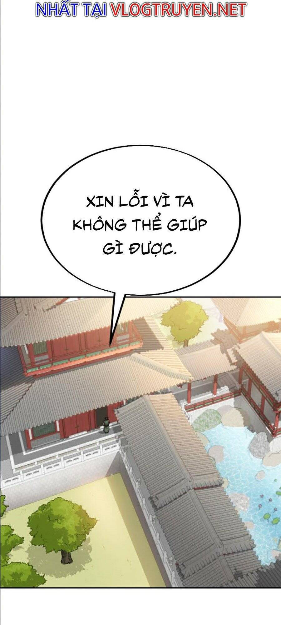 Hoa Sơn Tái Khởi Chap 22 - Next Chap 23