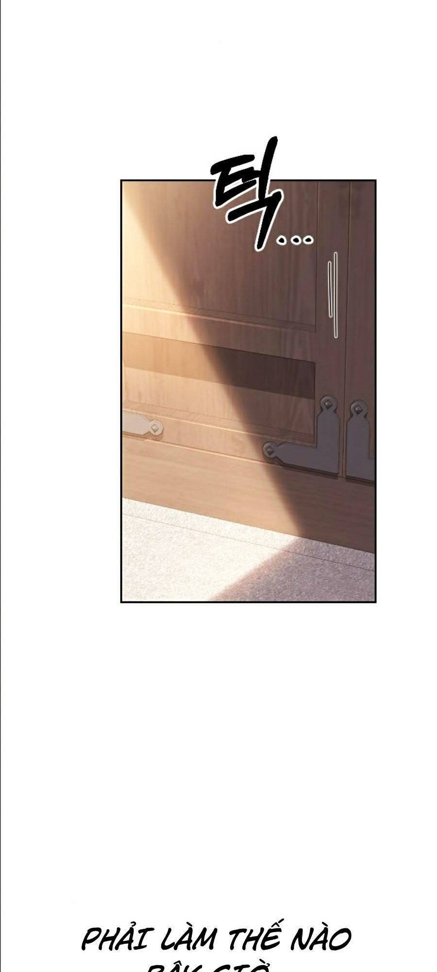 Hoa Sơn Tái Khởi Chap 22 - Next Chap 23