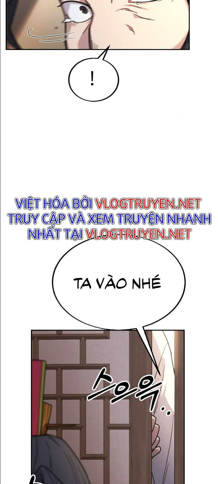 Hoa Sơn Tái Khởi Chap 22 - Next Chap 23