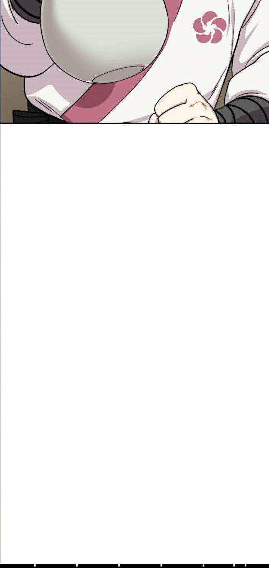 Hoa Sơn Tái Khởi Chap 23 - Next Chap 24