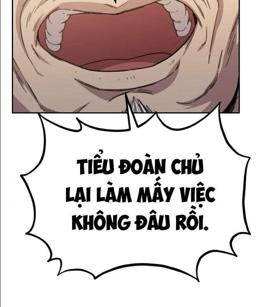 Hoa Sơn Tái Khởi Chap 23 - Next Chap 24