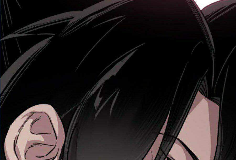 Hoa Sơn Tái Khởi Chap 23 - Next Chap 24