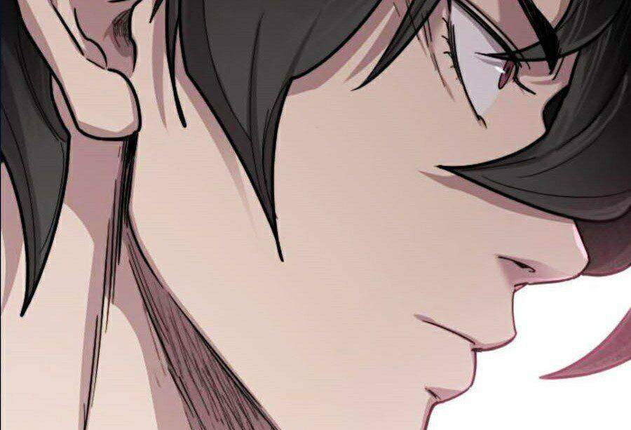 Hoa Sơn Tái Khởi Chap 23 - Next Chap 24